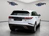 USED 2018 18 LAND ROVER RANGE ROVER VELAR 2.0 D180 R-Dynamic S Auto 4WD Euro 6 (s/s) 5dr Great spec Velar with smooth auto