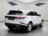 USED 2018 18 LAND ROVER RANGE ROVER VELAR 2.0 D180 R-Dynamic S Auto 4WD Euro 6 (s/s) 5dr Great spec Velar with smooth auto