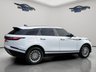 USED 2018 18 LAND ROVER RANGE ROVER VELAR 2.0 D180 R-Dynamic S Auto 4WD Euro 6 (s/s) 5dr Great spec Velar with smooth auto
