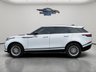 USED 2018 18 LAND ROVER RANGE ROVER VELAR 2.0 D180 R-Dynamic S Auto 4WD Euro 6 (s/s) 5dr Great spec Velar with smooth auto