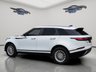USED 2018 18 LAND ROVER RANGE ROVER VELAR 2.0 D180 R-Dynamic S Auto 4WD Euro 6 (s/s) 5dr Great spec Velar with smooth auto