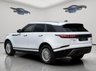 USED 2018 18 LAND ROVER RANGE ROVER VELAR 2.0 D180 R-Dynamic S Auto 4WD Euro 6 (s/s) 5dr Great spec Velar with smooth auto