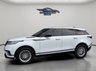 USED 2018 18 LAND ROVER RANGE ROVER VELAR 2.0 D180 R-Dynamic S Auto 4WD Euro 6 (s/s) 5dr Great spec Velar with smooth auto
