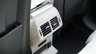 USED 2018 18 LAND ROVER RANGE ROVER VELAR 2.0 D180 R-Dynamic S Auto 4WD Euro 6 (s/s) 5dr Great spec Velar with smooth auto