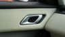 USED 2018 18 LAND ROVER RANGE ROVER VELAR 2.0 D180 R-Dynamic S Auto 4WD Euro 6 (s/s) 5dr Great spec Velar with smooth auto