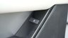 USED 2018 18 LAND ROVER RANGE ROVER VELAR 2.0 D180 R-Dynamic S Auto 4WD Euro 6 (s/s) 5dr Great spec Velar with smooth auto