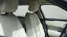 USED 2018 18 LAND ROVER RANGE ROVER VELAR 2.0 D180 R-Dynamic S Auto 4WD Euro 6 (s/s) 5dr Great spec Velar with smooth auto