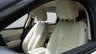 USED 2018 18 LAND ROVER RANGE ROVER VELAR 2.0 D180 R-Dynamic S Auto 4WD Euro 6 (s/s) 5dr Great spec Velar with smooth auto