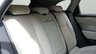 USED 2018 18 LAND ROVER RANGE ROVER VELAR 2.0 D180 R-Dynamic S Auto 4WD Euro 6 (s/s) 5dr Great spec Velar with smooth auto