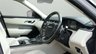 USED 2018 18 LAND ROVER RANGE ROVER VELAR 2.0 D180 R-Dynamic S Auto 4WD Euro 6 (s/s) 5dr Great spec Velar with smooth auto
