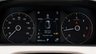 USED 2018 18 LAND ROVER RANGE ROVER VELAR 2.0 D180 R-Dynamic S Auto 4WD Euro 6 (s/s) 5dr Great spec Velar with smooth auto