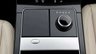 USED 2018 18 LAND ROVER RANGE ROVER VELAR 2.0 D180 R-Dynamic S Auto 4WD Euro 6 (s/s) 5dr Great spec Velar with smooth auto