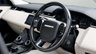 USED 2018 18 LAND ROVER RANGE ROVER VELAR 2.0 D180 R-Dynamic S Auto 4WD Euro 6 (s/s) 5dr Great spec Velar with smooth auto