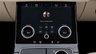 USED 2018 18 LAND ROVER RANGE ROVER VELAR 2.0 D180 R-Dynamic S Auto 4WD Euro 6 (s/s) 5dr Great spec Velar with smooth auto