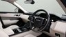 USED 2018 18 LAND ROVER RANGE ROVER VELAR 2.0 D180 R-Dynamic S Auto 4WD Euro 6 (s/s) 5dr Great spec Velar with smooth auto