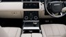 USED 2018 18 LAND ROVER RANGE ROVER VELAR 2.0 D180 R-Dynamic S Auto 4WD Euro 6 (s/s) 5dr Great spec Velar with smooth auto