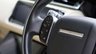 USED 2018 18 LAND ROVER RANGE ROVER VELAR 2.0 D180 R-Dynamic S Auto 4WD Euro 6 (s/s) 5dr Great spec Velar with smooth auto