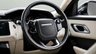 USED 2018 18 LAND ROVER RANGE ROVER VELAR 2.0 D180 R-Dynamic S Auto 4WD Euro 6 (s/s) 5dr Great spec Velar with smooth auto