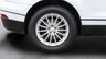 USED 2018 18 LAND ROVER RANGE ROVER VELAR 2.0 D180 R-Dynamic S Auto 4WD Euro 6 (s/s) 5dr Great spec Velar with smooth auto