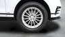 USED 2018 18 LAND ROVER RANGE ROVER VELAR 2.0 D180 R-Dynamic S Auto 4WD Euro 6 (s/s) 5dr Great spec Velar with smooth auto
