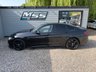 USED 2016 16 BMW 4 SERIES GRAN COUPE 2.0 420d M Sport Hatchback 5dr Diesel Auto Euro 6 (s/s) (190 ps) 