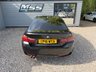 USED 2016 16 BMW 4 SERIES GRAN COUPE 2.0 420d M Sport Hatchback 5dr Diesel Auto Euro 6 (s/s) (190 ps) 