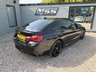 USED 2016 16 BMW 4 SERIES GRAN COUPE 2.0 420d M Sport Hatchback 5dr Diesel Auto Euro 6 (s/s) (190 ps) 