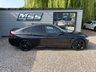 USED 2016 16 BMW 4 SERIES GRAN COUPE 2.0 420d M Sport Hatchback 5dr Diesel Auto Euro 6 (s/s) (190 ps) 