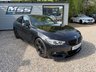 USED 2016 16 BMW 4 SERIES GRAN COUPE 2.0 420d M Sport Hatchback 5dr Diesel Auto Euro 6 (s/s) (190 ps) 