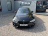 USED 2016 16 BMW 4 SERIES GRAN COUPE 2.0 420d M Sport Hatchback 5dr Diesel Auto Euro 6 (s/s) (190 ps) 