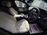 USED 2016 16 BMW 4 SERIES GRAN COUPE 2.0 420d M Sport Hatchback 5dr Diesel Auto Euro 6 (s/s) (190 ps) 