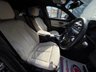 USED 2016 16 BMW 4 SERIES GRAN COUPE 2.0 420d M Sport Hatchback 5dr Diesel Auto Euro 6 (s/s) (190 ps) 