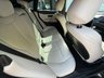 USED 2016 16 BMW 4 SERIES GRAN COUPE 2.0 420d M Sport Hatchback 5dr Diesel Auto Euro 6 (s/s) (190 ps) 