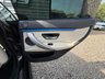 USED 2016 16 BMW 4 SERIES GRAN COUPE 2.0 420d M Sport Hatchback 5dr Diesel Auto Euro 6 (s/s) (190 ps) 