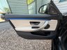 USED 2016 16 BMW 4 SERIES GRAN COUPE 2.0 420d M Sport Hatchback 5dr Diesel Auto Euro 6 (s/s) (190 ps) 