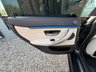 USED 2016 16 BMW 4 SERIES GRAN COUPE 2.0 420d M Sport Hatchback 5dr Diesel Auto Euro 6 (s/s) (190 ps) 
