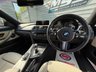 USED 2016 16 BMW 4 SERIES GRAN COUPE 2.0 420d M Sport Hatchback 5dr Diesel Auto Euro 6 (s/s) (190 ps) 