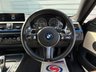 USED 2016 16 BMW 4 SERIES GRAN COUPE 2.0 420d M Sport Hatchback 5dr Diesel Auto Euro 6 (s/s) (190 ps) 
