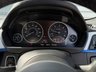 USED 2016 16 BMW 4 SERIES GRAN COUPE 2.0 420d M Sport Hatchback 5dr Diesel Auto Euro 6 (s/s) (190 ps) 
