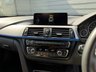 USED 2016 16 BMW 4 SERIES GRAN COUPE 2.0 420d M Sport Hatchback 5dr Diesel Auto Euro 6 (s/s) (190 ps) 