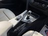 USED 2016 16 BMW 4 SERIES GRAN COUPE 2.0 420d M Sport Hatchback 5dr Diesel Auto Euro 6 (s/s) (190 ps) 