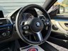 USED 2016 16 BMW 4 SERIES GRAN COUPE 2.0 420d M Sport Hatchback 5dr Diesel Auto Euro 6 (s/s) (190 ps) 