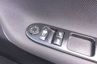 USED 2012 12 PEUGEOT 207 1.6 VTi Active Convertible 2dr Petrol Manual Euro 5 (120 ps) 