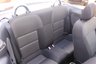 USED 2012 12 PEUGEOT 207 1.6 VTi Active Convertible 2dr Petrol Manual Euro 5 (120 ps) 