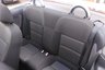 USED 2012 12 PEUGEOT 207 1.6 VTi Active Convertible 2dr Petrol Manual Euro 5 (120 ps) 