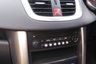 USED 2012 12 PEUGEOT 207 1.6 VTi Active Convertible 2dr Petrol Manual Euro 5 (120 ps) 