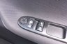 USED 2012 12 PEUGEOT 207 1.6 VTi Active Convertible 2dr Petrol Manual Euro 5 (120 ps) 