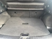 USED 2017 17 NISSAN QASHQAI 1.6 dCi Tekna SUV 5dr Diesel Manual 2WD Euro 6 (s/s) (130 ps) LONG MOT, FULL HISTORY - 8 STAMPS IN THE SERVICE BOOK, HPI CLEAR, 2 X KEYS, ONLY 1 PREVIOUS OWNER. FULL LEATHER, PAN ROOF, SAT NAV, BLUETOOTH, REVERSE PARKING CAMERA