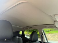 USED 2017 17 NISSAN QASHQAI 1.6 dCi Tekna SUV 5dr Diesel Manual 2WD Euro 6 (s/s) (130 ps) LONG MOT, FULL HISTORY - 8 STAMPS IN THE SERVICE BOOK, HPI CLEAR, 2 X KEYS, ONLY 1 PREVIOUS OWNER. FULL LEATHER, PAN ROOF, SAT NAV, BLUETOOTH, REVERSE PARKING CAMERA