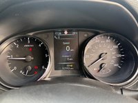 USED 2017 17 NISSAN QASHQAI 1.6 dCi Tekna SUV 5dr Diesel Manual 2WD Euro 6 (s/s) (130 ps) LONG MOT, FULL HISTORY - 8 STAMPS IN THE SERVICE BOOK, HPI CLEAR, 2 X KEYS, ONLY 1 PREVIOUS OWNER. FULL LEATHER, PAN ROOF, SAT NAV, BLUETOOTH, REVERSE PARKING CAMERA